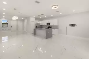 3567 W 110th Terrace, Hialeah, FL 33018 - Photo 17