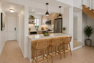 10901 N Kendall Dr, Miami, FL 33176 - Photo 5