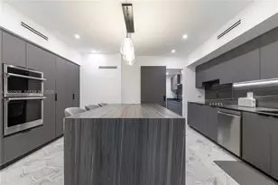 1141 NE 90th St, Miami, FL 33138 - Photo 47