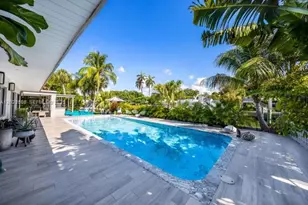 1141 NE 90th St, Miami, FL 33138 - Photo 25