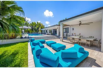 1141 NE 90th St, Miami, FL 33138 - Photo 29