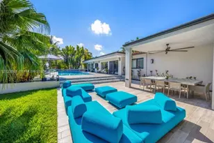 1141 NE 90th St, Miami, FL 33138 - Photo 29
