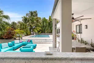 1141 NE 90th St, Miami, FL 33138 - Photo 27