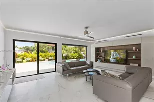 1141 NE 90th St, Miami, FL 33138 - Photo 39