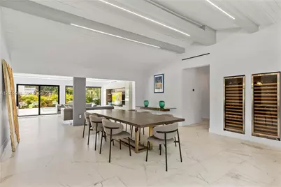 1141 NE 90th St, Miami, FL 33138 - Photo 11