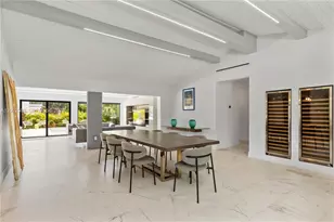 1141 NE 90th St, Miami, FL 33138 - Photo 11