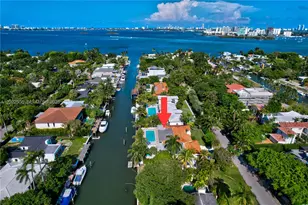 1141 NE 90th St, Miami, FL 33138 - Photo 15