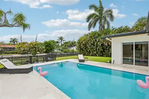5620 SW 63rd Ct, South Miami, FL 33143 - Photo 25