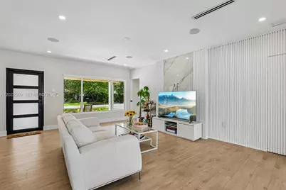 [Address not provided], South Miami, FL 33143 - Photo 3
