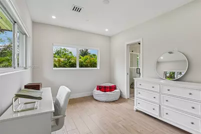 [Address not provided], South Miami, FL 33143 - Photo 17