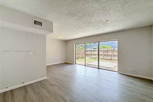 3702 SW 60th Terrace, Davie, FL 33314 - Photo 7