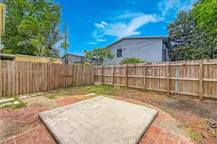 3702 SW 60th Terrace, Davie, FL 33314 - Photo 25