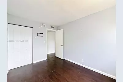 3702 SW 60th Ter #31, Davie, FL 33314 - Photo 15