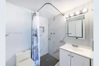 3702 SW 60th Ter #31, Davie, FL 33314 - Photo 23