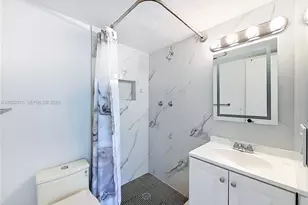 3702 SW 60th Terrace, Davie, FL 33314 - Photo 23