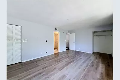 3702 SW 60th Ter #31, Davie, FL 33314 - Photo 21
