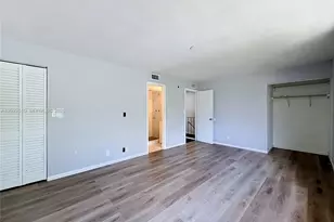 3702 SW 60th Terrace, Davie, FL 33314 - Photo 21