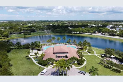 9001 SW 227th St #6, Cutler Bay, FL 33190 - Photo 27