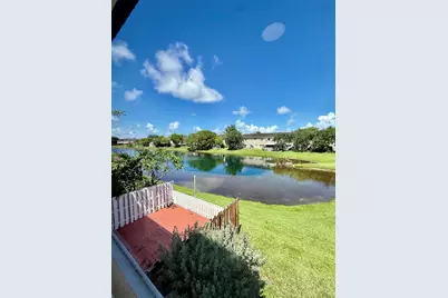 9001 SW 227th St #6, Cutler Bay, FL 33190 - Photo 1