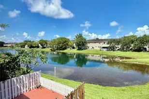 9001 SW 227th St, Cutler Bay, FL 33190 - Photo 1