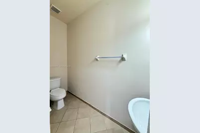 9001 SW 227th St #6, Cutler Bay, FL 33190 - Photo 15