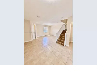 9001 SW 227th St #6, Cutler Bay, FL 33190 - Photo 19