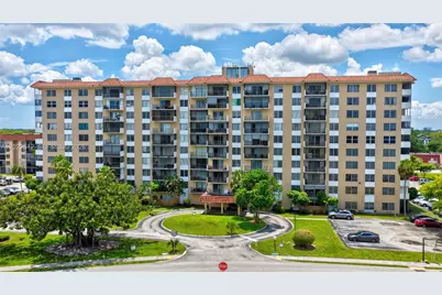 4174 Inverrary Drive #706, Lauderhill, FL 33319 - Photo 21