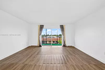 4174 Inverrary Drive #706, Lauderhill, FL 33319 - Photo 3