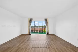 4174 Inverrary Dr, Lauderhill, FL 33319 - Photo 3