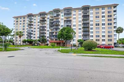 4174 Inverrary Drive #706, Lauderhill, FL 33319 - Photo 5