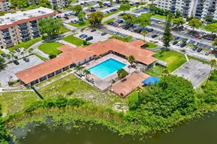 4174 Inverrary Dr, Lauderhill, FL 33319 - Photo 25