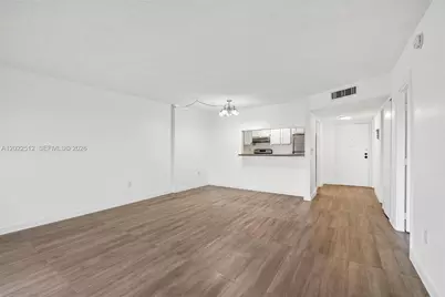4174 Inverrary Drive #706, Lauderhill, FL 33319 - Photo 7