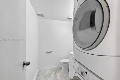 4174 Inverrary Drive #706, Lauderhill, FL 33319 - Photo 13