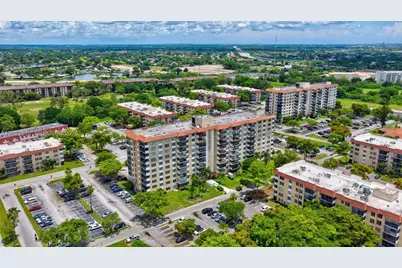 4174 Inverrary Drive #706, Lauderhill, FL 33319 - Photo 23