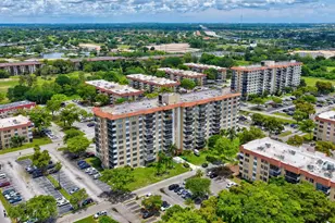 4174 Inverrary Dr, Lauderhill, FL 33319 - Photo 23