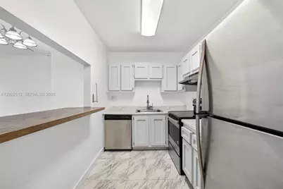 4174 Inverrary Drive #706, Lauderhill, FL 33319 - Photo 3