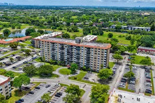 4174 Inverrary Dr, Lauderhill, FL 33319 - Photo 1