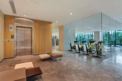 650 NE 32nd St #1901, Miami, FL 33137 - Photo 55