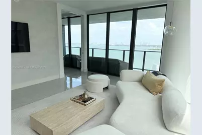 650 NE 32nd St #1901, Miami, FL 33137 - Photo 3