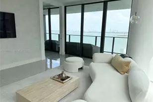 650 NE 32nd St, Miami, FL 33137 - Photo 3