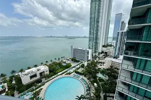 650 NE 32nd St, Miami, FL 33137 - Photo 7