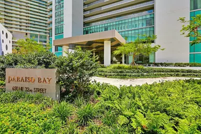 650 NE 32nd St #1901, Miami, FL 33137 - Photo 37