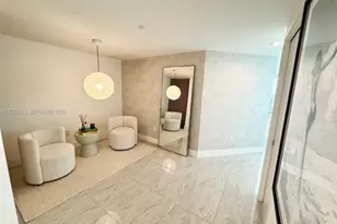 650 NE 32nd St, Miami, FL 33137 - Photo 15