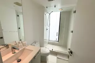 650 NE 32nd St, Miami, FL 33137 - Photo 21