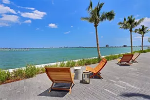 650 NE 32nd St, Miami, FL 33137 - Photo 39