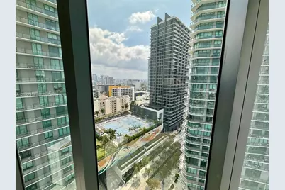 650 NE 32nd St #1901, Miami, FL 33137 - Photo 25