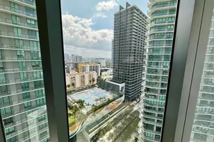 650 NE 32nd St, Miami, FL 33137 - Photo 25