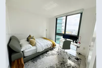 650 NE 32nd St #1901, Miami, FL 33137 - Photo 19