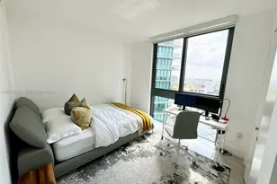 650 NE 32nd St, Miami, FL 33137 - Photo 19