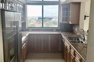4242 NW 2nd St, Miami, FL 33126 - Photo 3